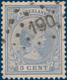 Lot 2056