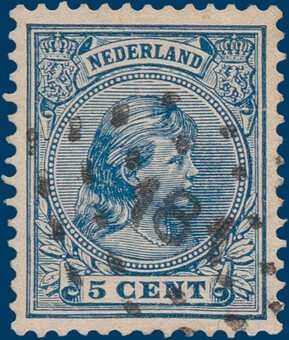 Lot 2055