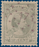 Lot 2054