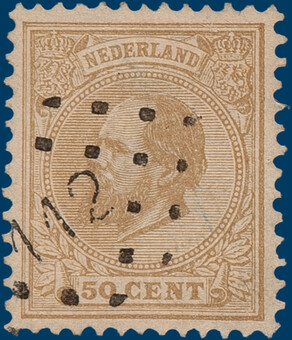 Lot 2048