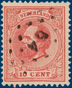 Lot 2044