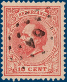 Lot 2044