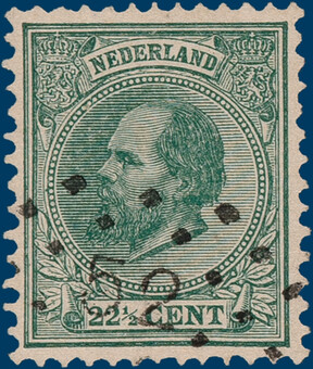 Lot 2042