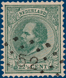 Lot 2042