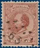 Lot 2043