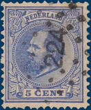 Lot 2067