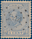 Lot 2074