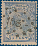 Lot 2053