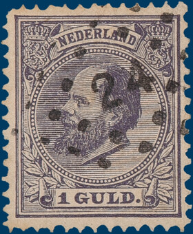 Lot 2039