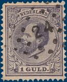 Lot 2039