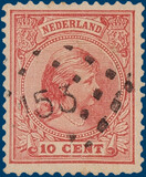 Lot 2052