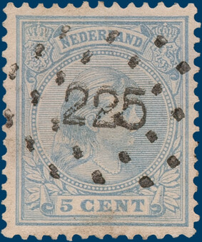 Lot 2068