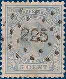 Lot 2068