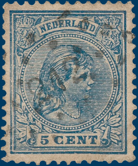 Lot 2061
