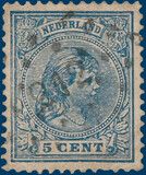 Lot 2061
