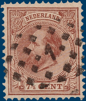 Lot 2036
