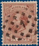 Lot 2036