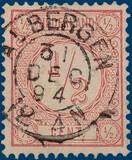 Lot 2082