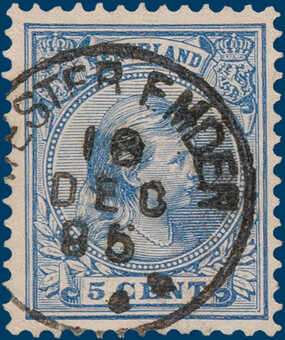 Kavel 2142