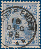 Lot 2142