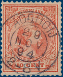 Lot 2080