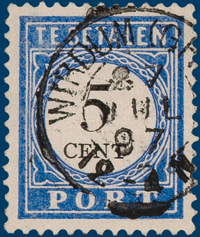 Lot 2145