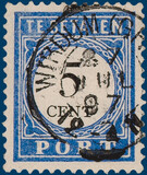 Lot 2145