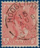 Lot 2108