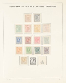 Kavel 2524