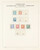 Kavel 2524 (2)
