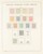 Kavel 2524 (3)