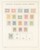 Kavel 2524 (4)
