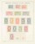 Kavel 2524 (5)