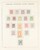 Kavel 2524 (6)