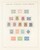 Kavel 2524 (7)