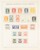 Kavel 2524 (8)
