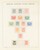 Kavel 2524 (9)