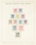 Kavel 2524 (10)