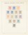 Kavel 2524 (12)