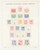 Kavel 2524 (13)