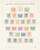 Kavel 2524 (14)