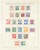 Kavel 2524 (17)