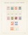 Kavel 2524 (18)