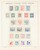 Kavel 2524 (19)