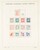 Kavel 2524 (20)