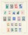 Kavel 2524 (21)