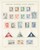 Kavel 2524 (22)