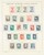 Kavel 2524 (23)