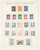 Kavel 2524 (24)