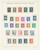 Kavel 2524 (25)